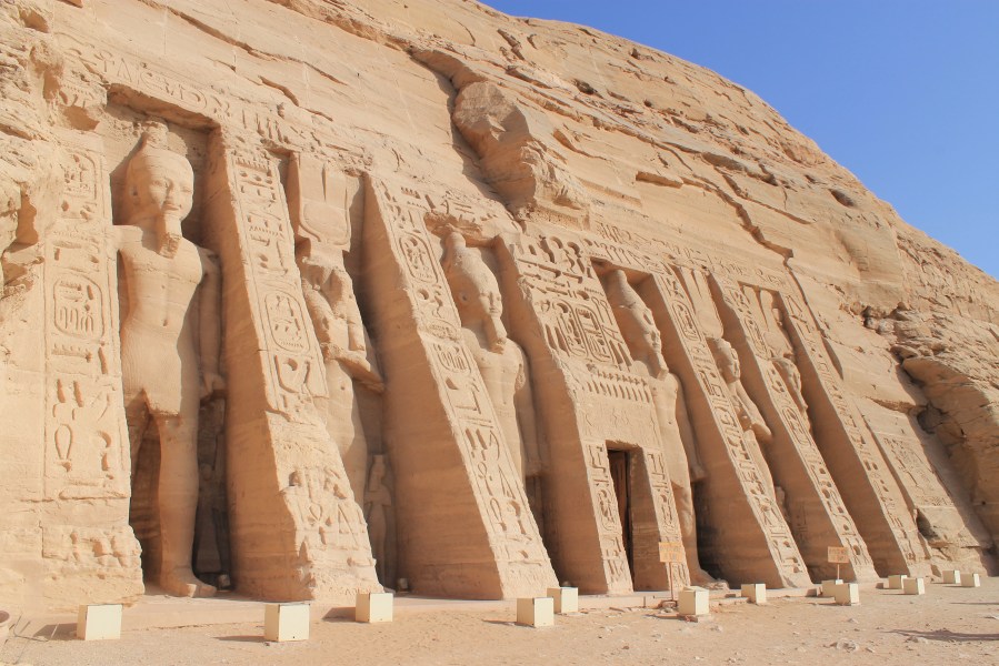 Photograph © Jess Carey 2014