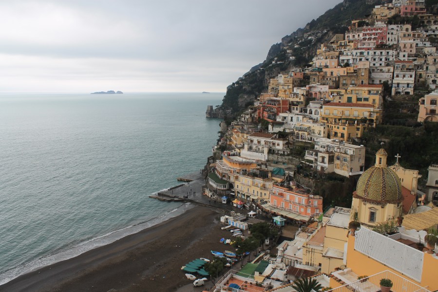 Photograph © Jess Carey 2014 