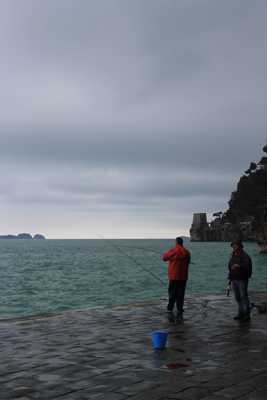 Photograph © Jess Carey 2014 