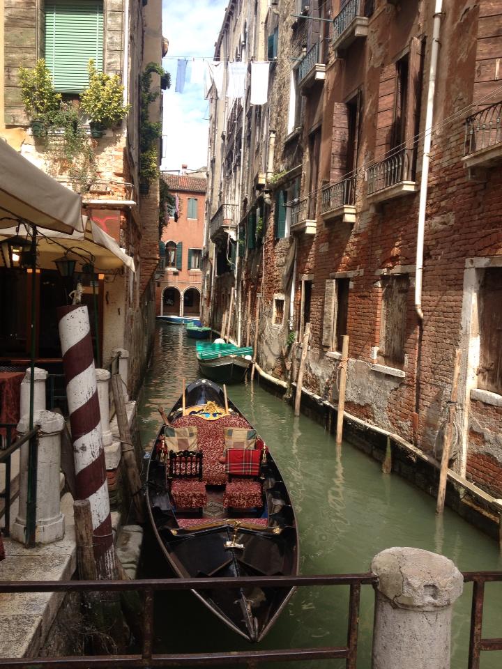 Photograph © Jess Carey 2014 